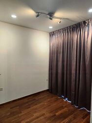Kensington Square (D19), Apartment #485896631